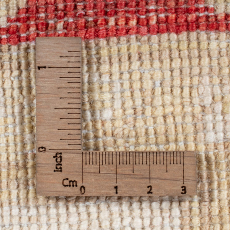 Ziegler Rug - 240 x 178 cm - cream