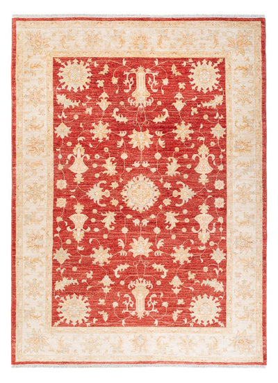 Ziegler Rug 172x241cm - Oriental Rug