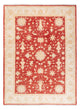 Ziegler Rug 241x172cm - Oriental Rug
