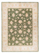 Ziegler Rug 240x173cm - Oriental Rug