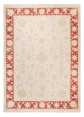 Ziegler Rug - 239 x 170 cm - cream