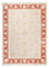 Ziegler Rug - 239 x 170 cm - cream