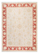 Ziegler Rug 239x170cm - Oriental Rug