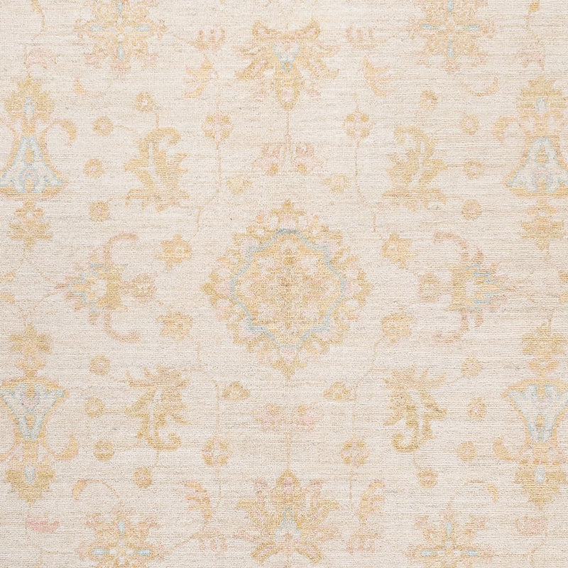 Ziegler Rug - 239 x 170 cm - cream