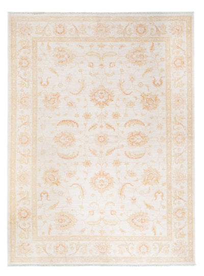 Ziegler Rug 173x239cm - Oriental Rug