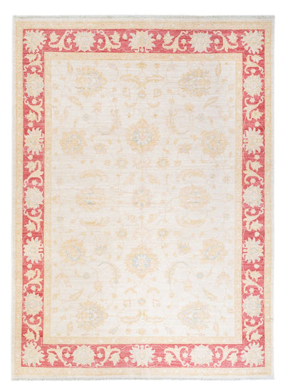 Ziegler Rug 172x238cm - Oriental Rug