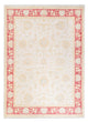 Ziegler Rug 238x172cm - Oriental Rug