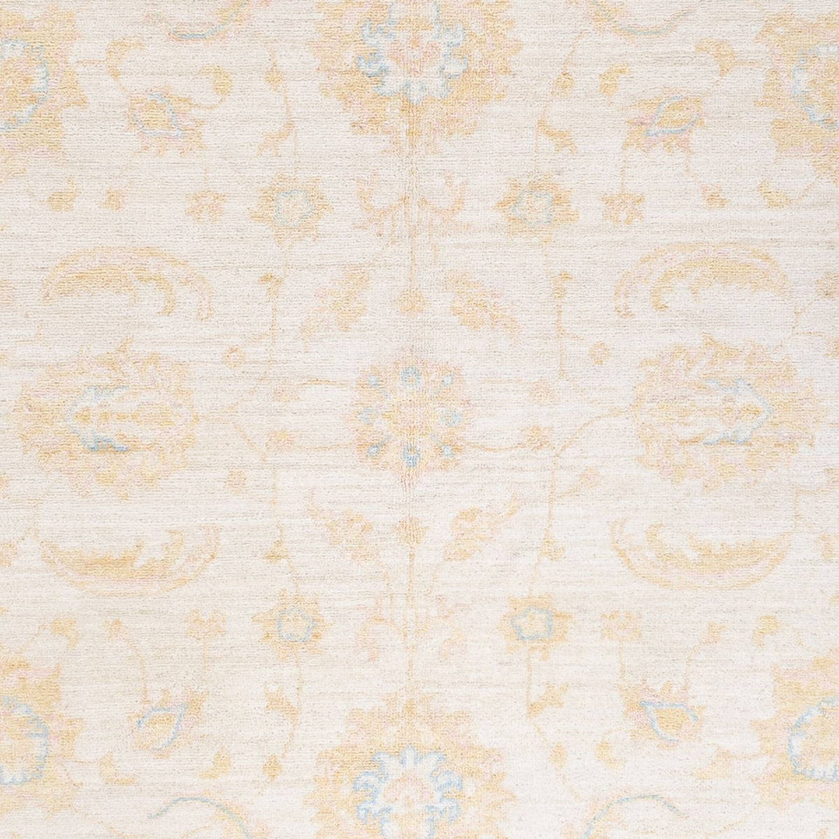 Ziegler Rug - 238 x 172 cm - cream