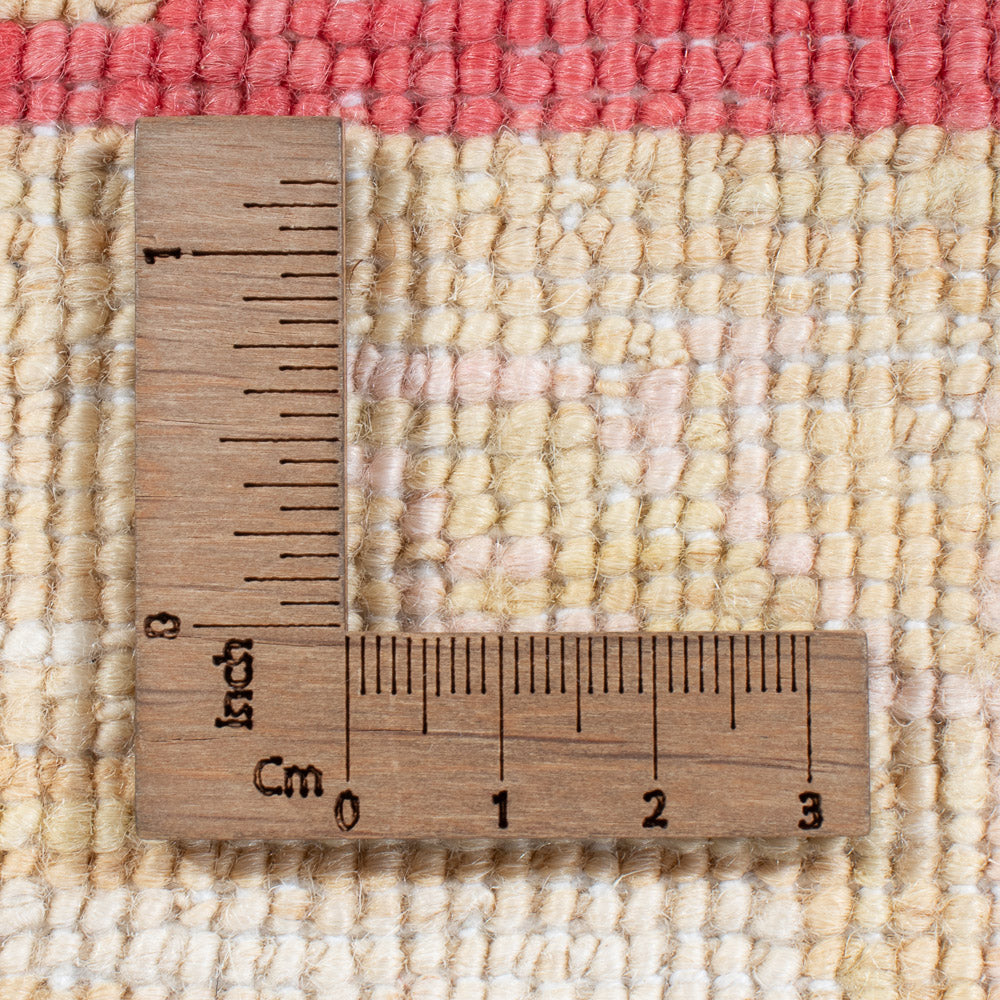 Ziegler Rug - 238 x 172 cm - cream