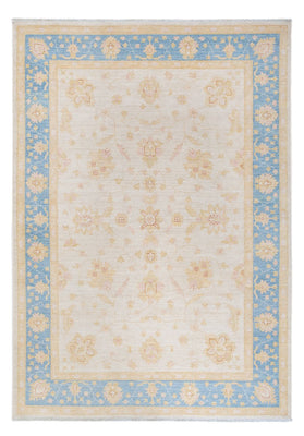 Ziegler Rug - 250 x 171 cm - cream