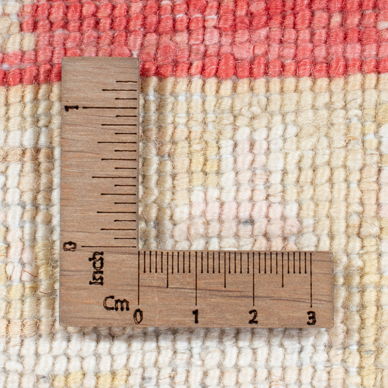 Ziegler Rug - 238 x 172 cm - cream