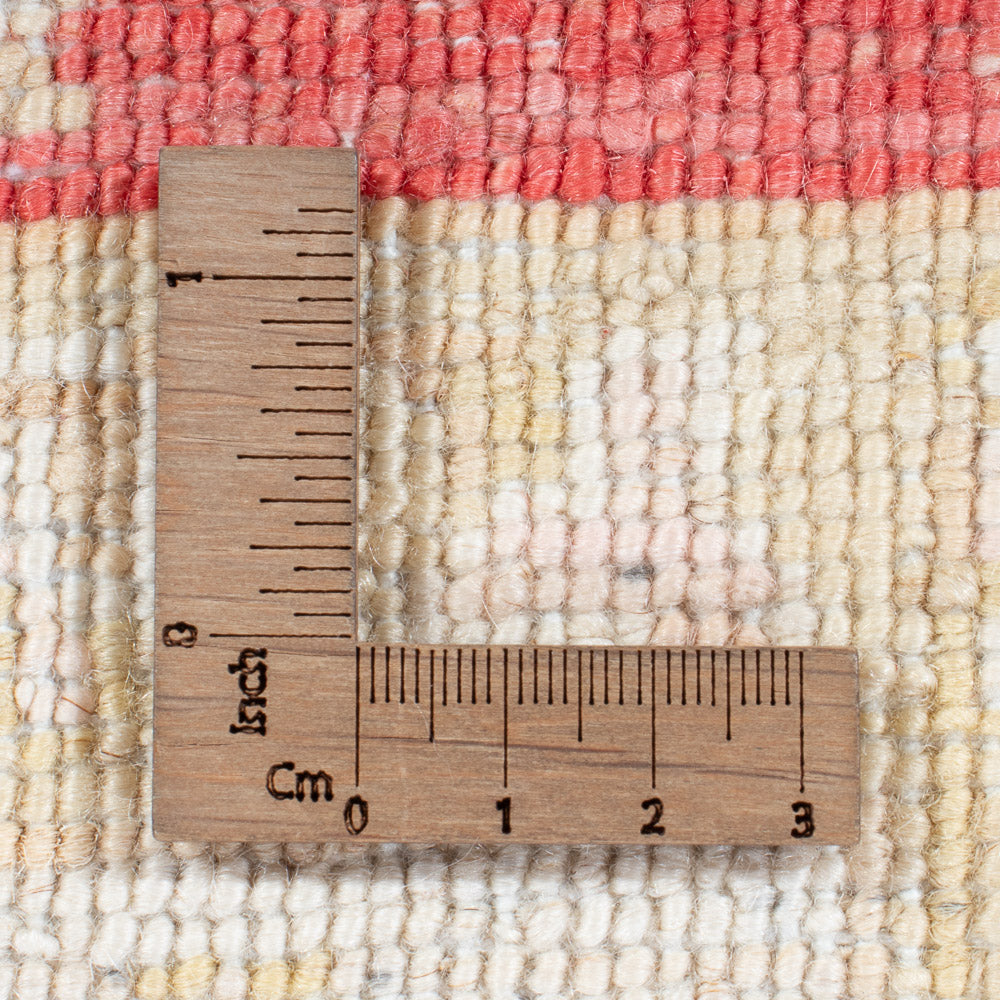 Ziegler Rug - 238 x 172 cm - cream