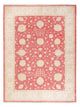 Ziegler Teppich 238x176cm - Orientteppich