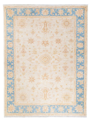 Ziegler Rug - 238 x 172 cm - cream