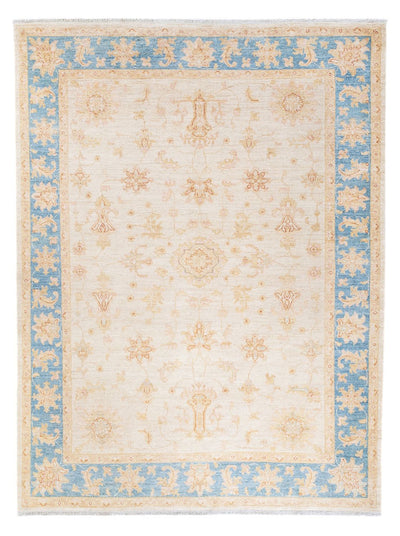 Ziegler Rug 172x238cm - Oriental Rug