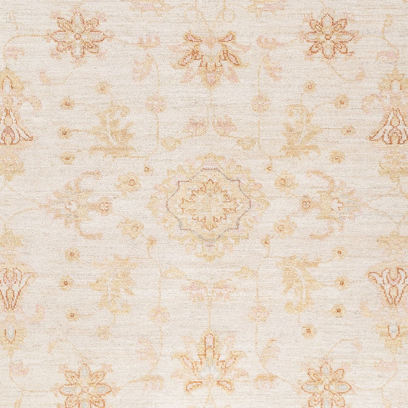 Ziegler Rug - 238 x 172 cm - cream