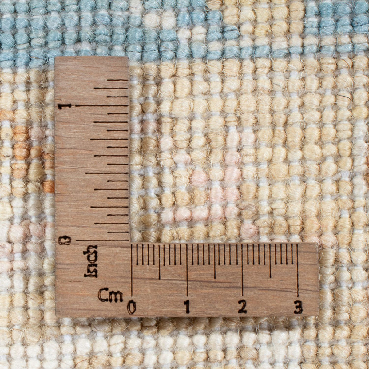 Ziegler Rug - 238 x 172 cm - cream