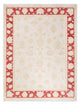 Ziegler Rug 242x175cm - Oriental Rug