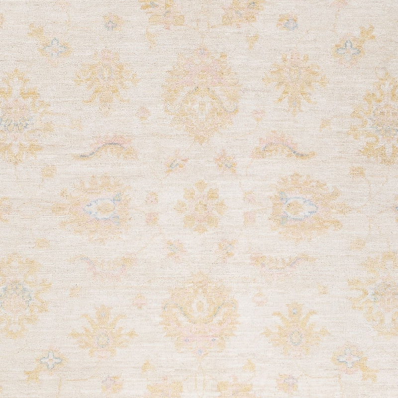 Ziegler Rug - 242 x 175 cm - cream