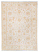 Ziegler Rug 231x170cm - Oriental Rug
