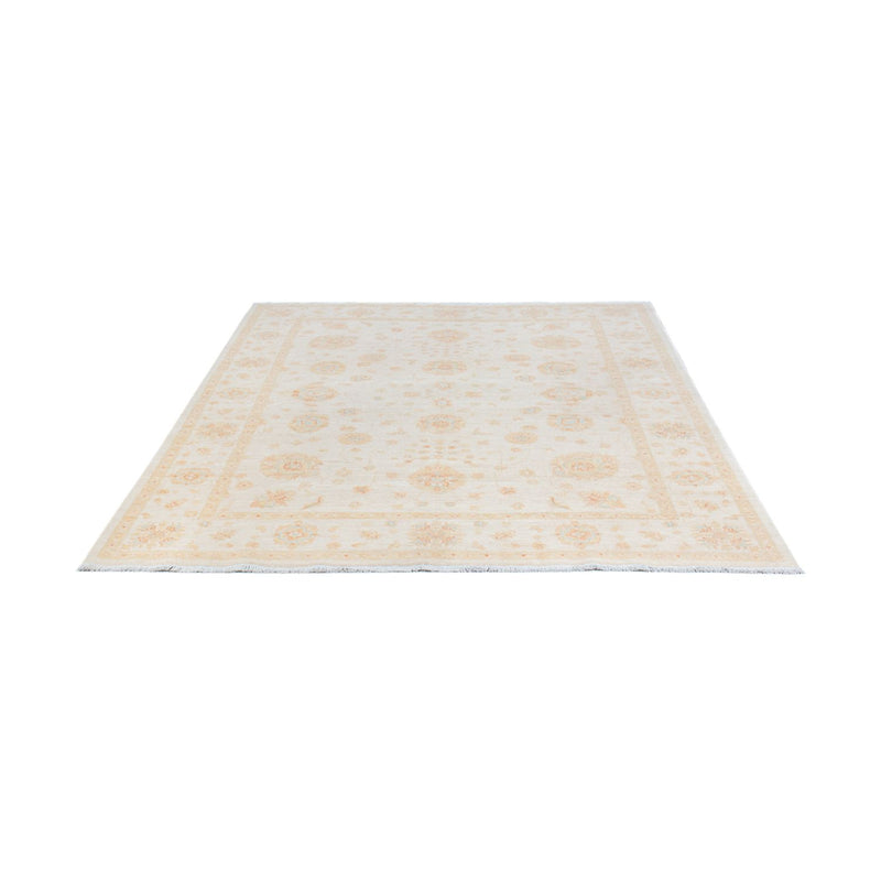 Ziegler Rug - 231 x 170 cm - cream