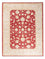 Ziegler Rug - 240 x 175 cm - red