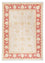 Ziegler Rug - 243 x 170 cm - beige