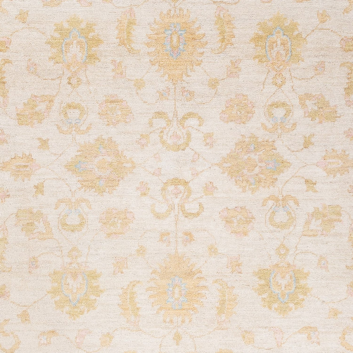 Ziegler Rug - 243 x 170 cm - beige