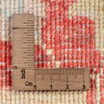 Ziegler Rug - 243 x 170 cm - beige