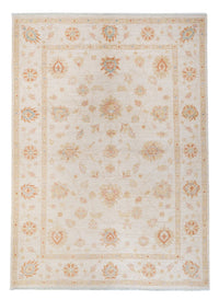 Ziegler Rug - 237 x 170 cm - cream