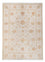 Ziegler Rug - 237 x 170 cm - cream