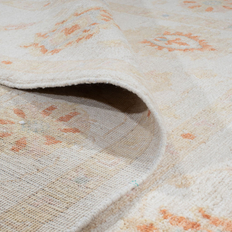 Ziegler Rug - 237 x 170 cm - cream