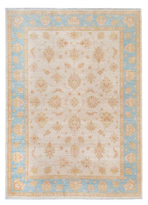 Ziegler Rug - 238 x 170 cm - cream