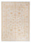 Ziegler Rug - 245 x 173 cm - cream