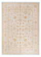 Ziegler Rug 173x245cm - Oriental Rug