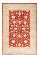 Ziegler Rug 241x171cm - Oriental Rug