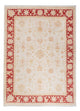 Ziegler Rug 241x175cm - Oriental Rug