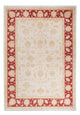 Ziegler Rug 242x172cm - Oriental Rug