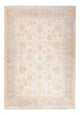 Ziegler Rug 240x172cm - Oriental Rug