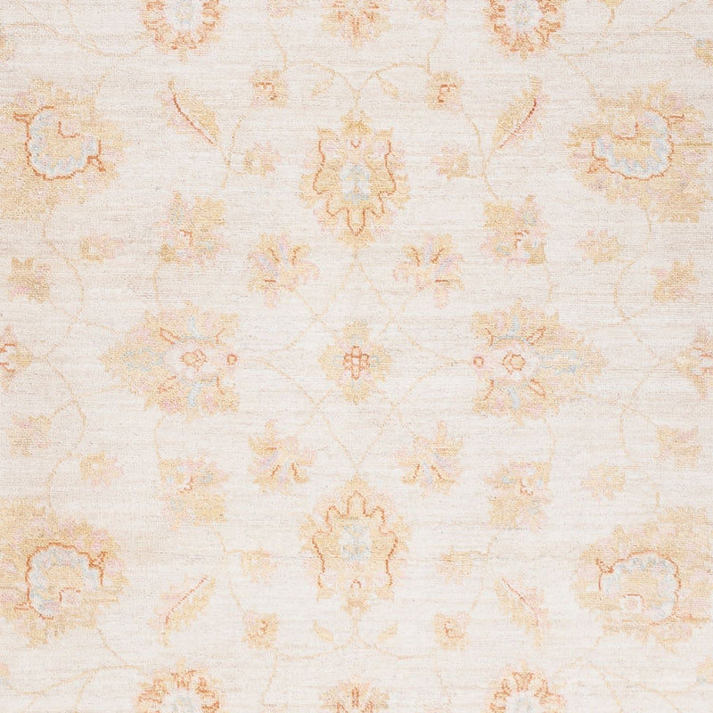 Ziegler Rug - 240 x 172 cm - cream