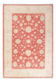 Ziegler Rug 251x173cm - Oriental Rug