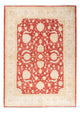 Ziegler Rug 233x170cm - Oriental Rug
