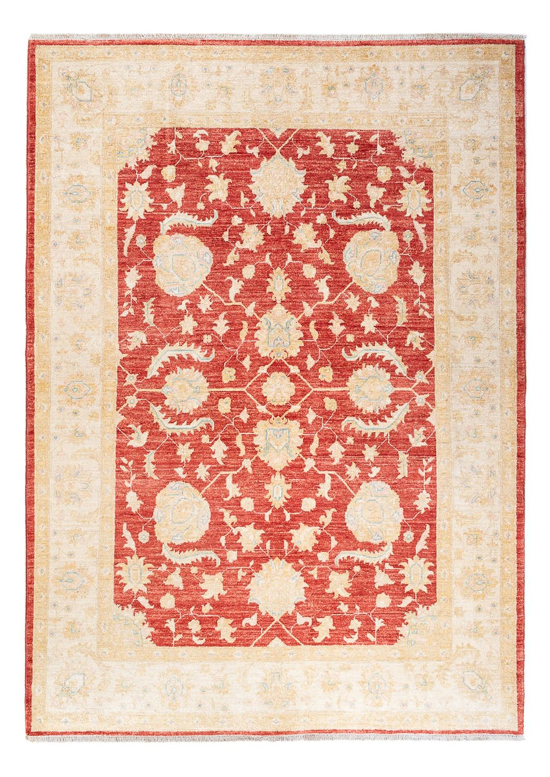 Ziegler Rug 233x170cm - Oriental Rug