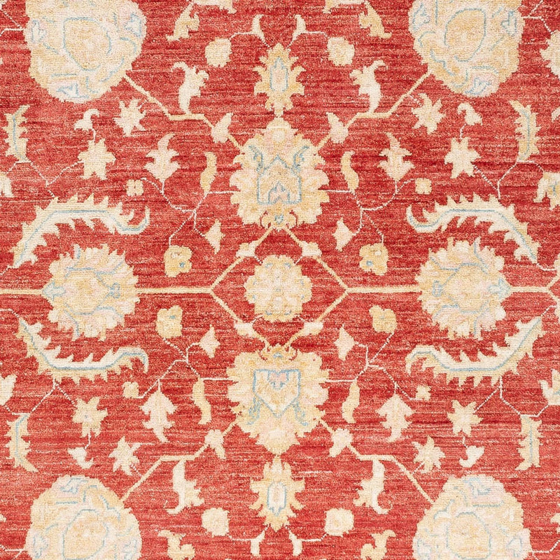 Ziegler Rug 233x170cm - Oriental Rug
