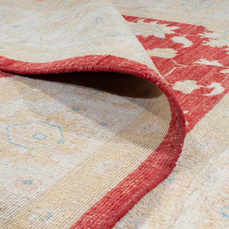 Ziegler Rug 233x170cm - Oriental Rug