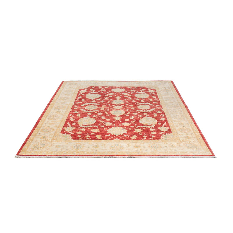 Ziegler Rug 233x170cm - Oriental Rug