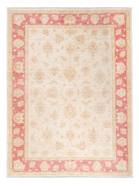 Ziegler Rug - 236 x 178 cm - beige