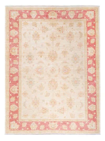 Ziegler Rug 178x236cm - Oriental Rug