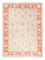 Ziegler Rug - 236 x 178 cm - beige