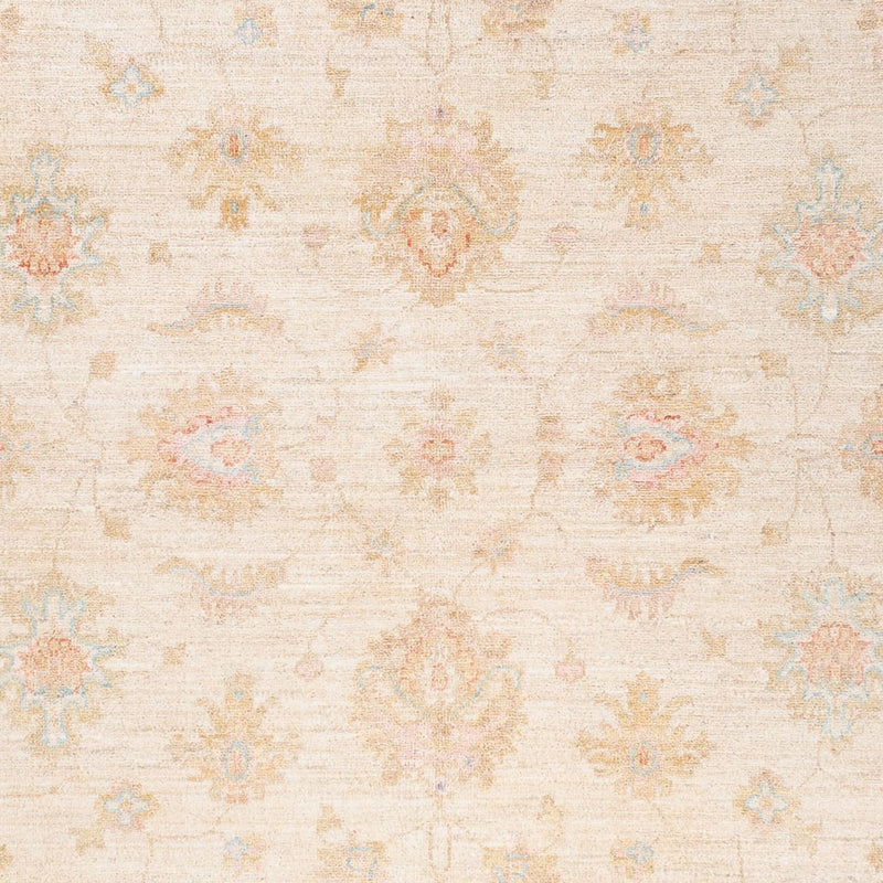 Ziegler Rug - 236 x 178 cm - beige